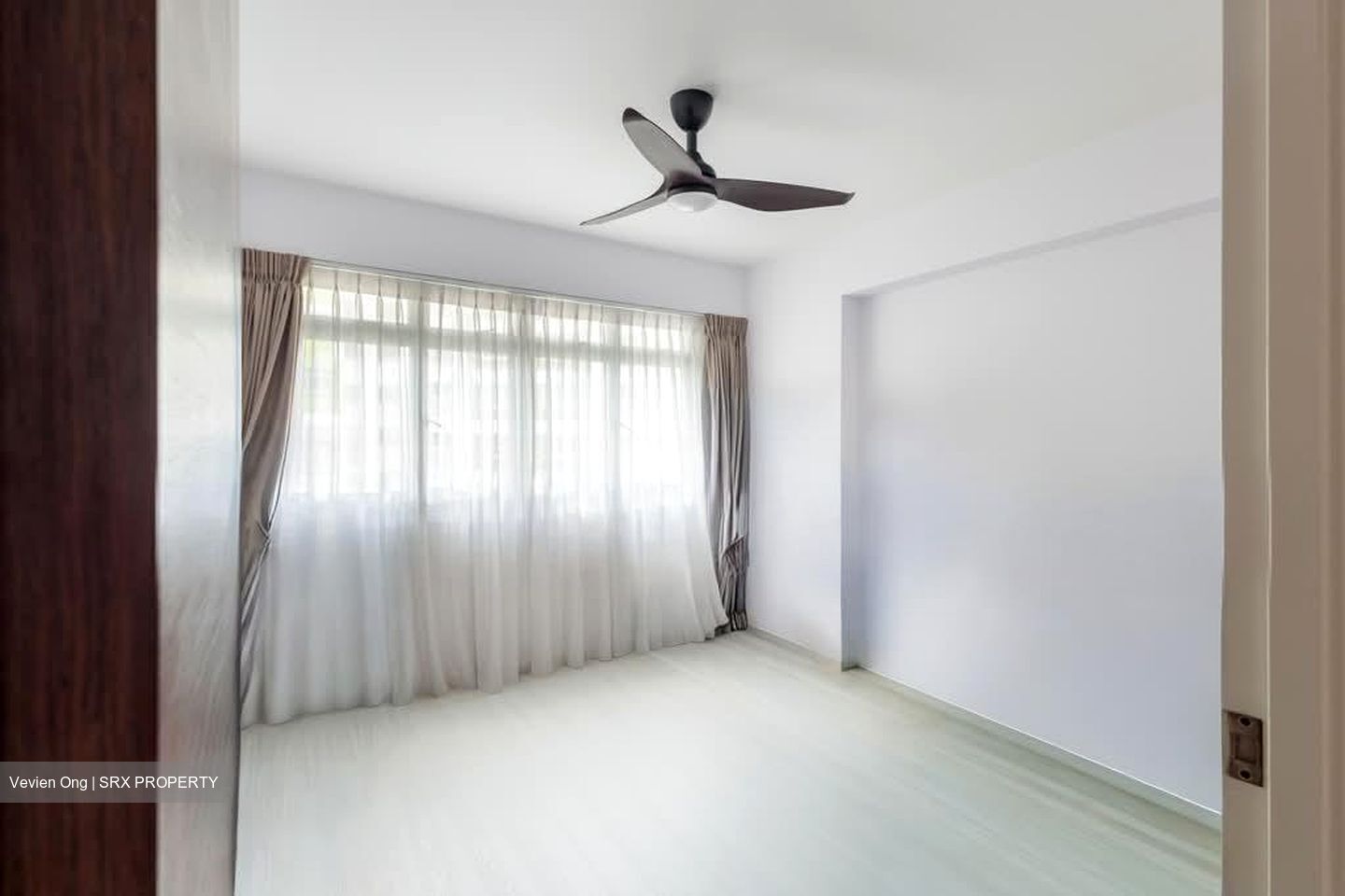 Blk 808A Ping Yi Greens (Bedok), HDB 4 Rooms #580808691